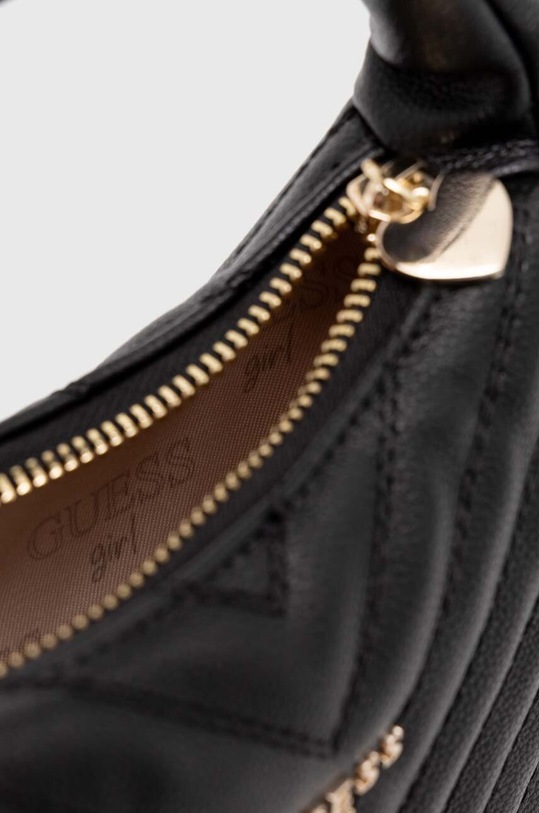 Παιδική τσάντα Guess J4YZ05.WFZL0.9BYH μαύρο
