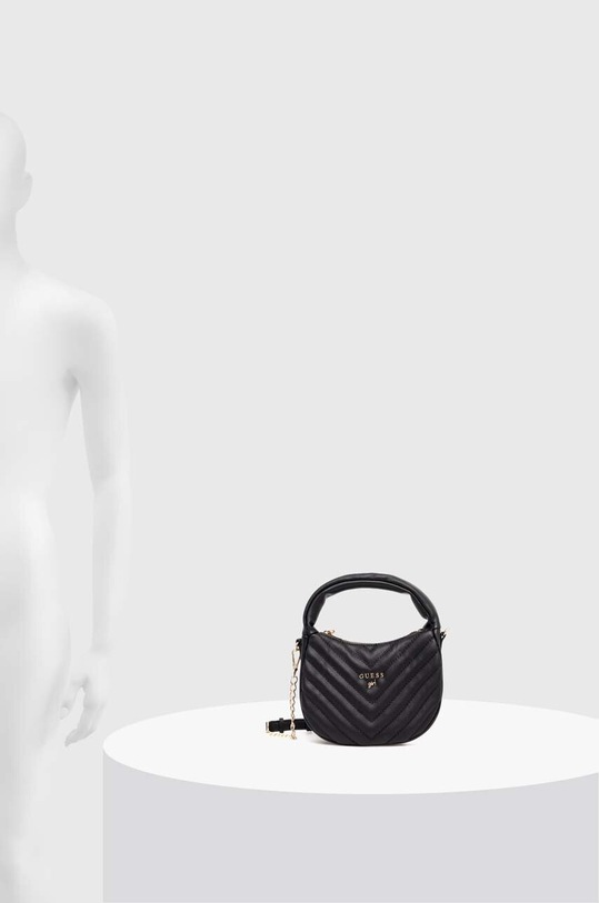 Παιδική τσάντα Guess J4YZ05.WFZL0.9BYH