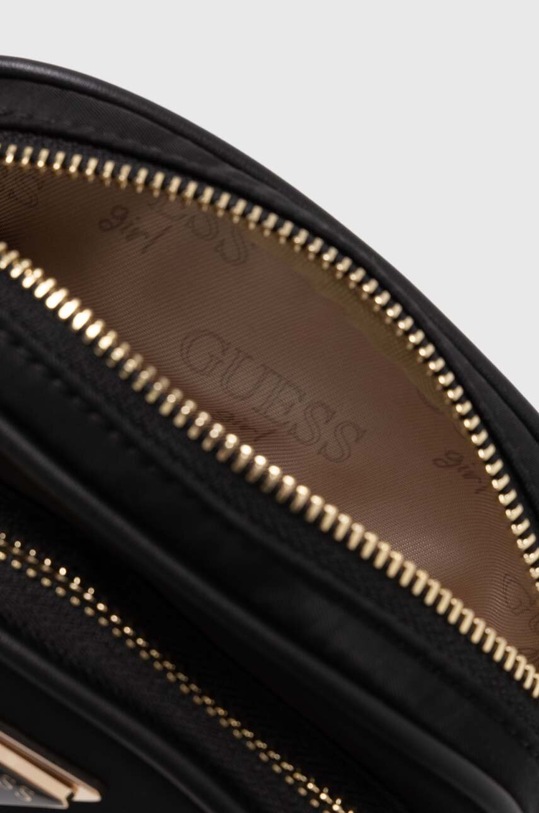 Dječja torba Guess J4YZ13.WFMR0.9BYH