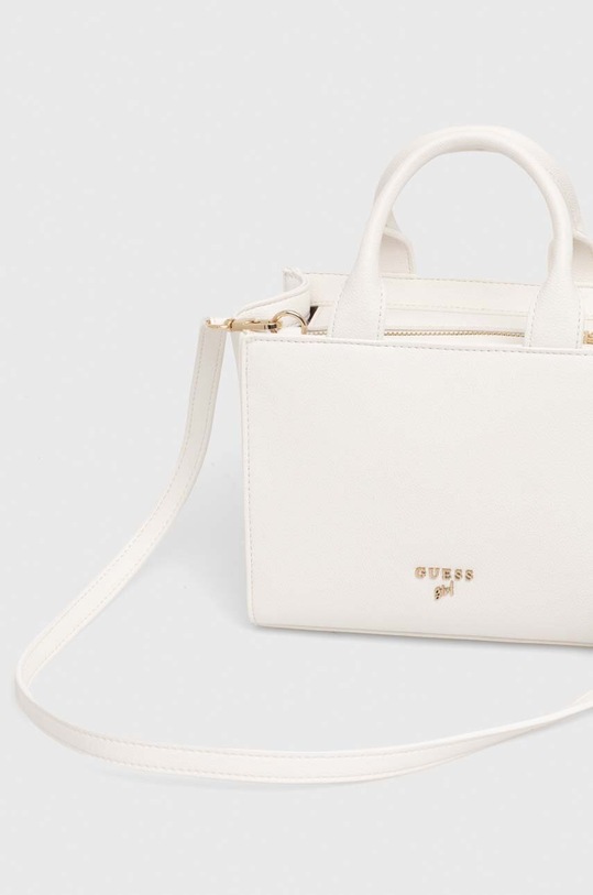 Αξεσουάρ Παιδική τσάντα Guess J4YZ25.WG730.9BYH λευκό