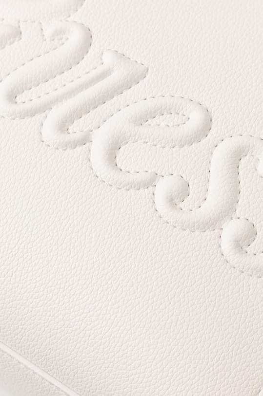 Παιδική τσάντα Guess λευκό J4YZ25.WG730.9BYH