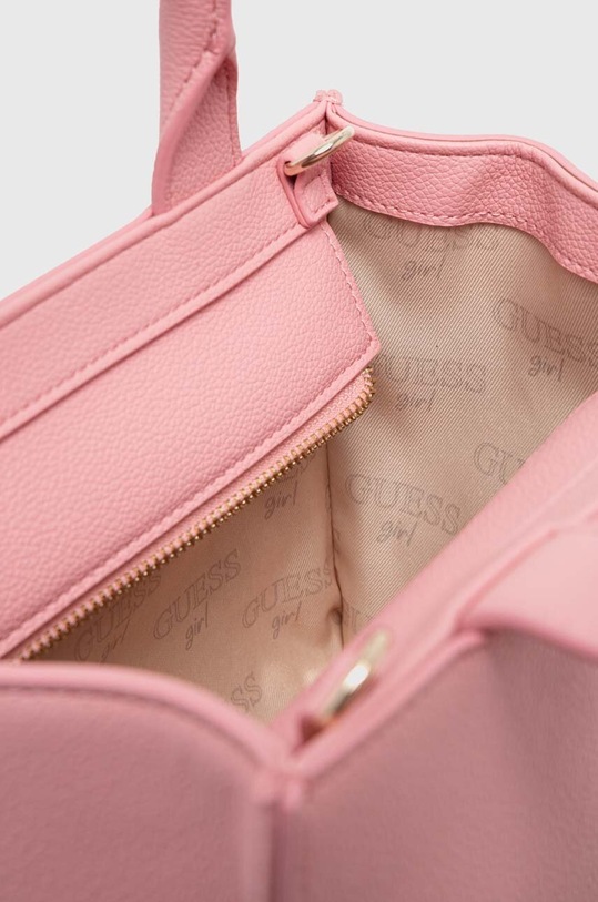 Παιδική τσάντα Guess J4YZ25.WG730.9BYH ροζ