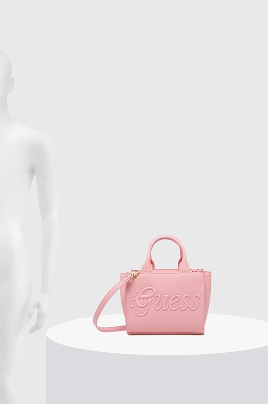 Παιδική τσάντα Guess J4YZ25.WG730.9BYH