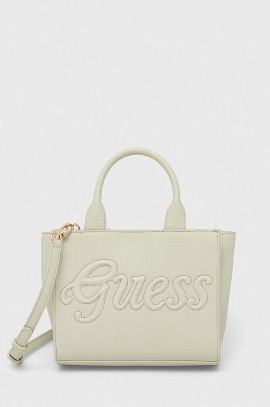 Дитяча сумочка Guess синтетичний зелений J4YZ25.WG730.9BYH