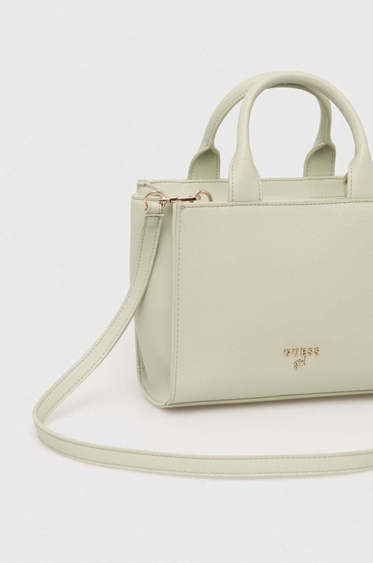 Аксесуари Дитяча сумочка Guess J4YZ25.WG730.9BYH зелений