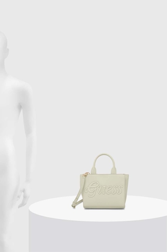 Дитяча сумочка Guess J4YZ25.WG730.9BYH