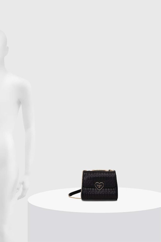Παιδική τσάντα Guess J4YZ29.WGCT0.9BYH