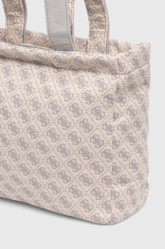 Κοριτσίστικα Τσάντα τρόλεϊ Guess J4YZ39.WFV20.9BYH μπεζ