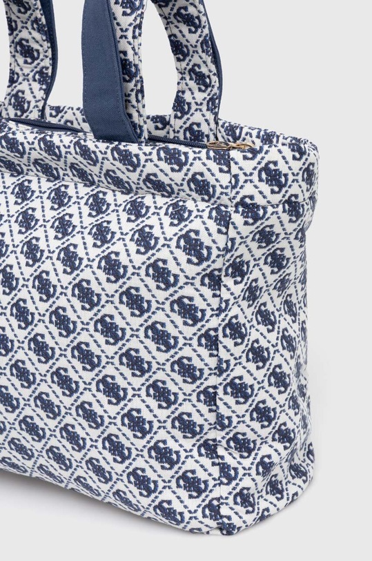 BIMBA Guess borsa da carello/ passegino J4YZ39.WFV20.9BYH blu