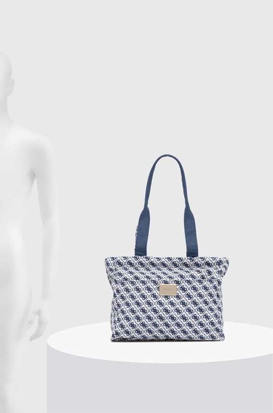 Guess borsa da carello/ passegino J4YZ39.WFV20.9BYH