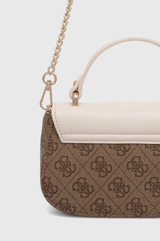 Детская сумочка Guess бежевый J4YZ42.WFEN0.9BYH