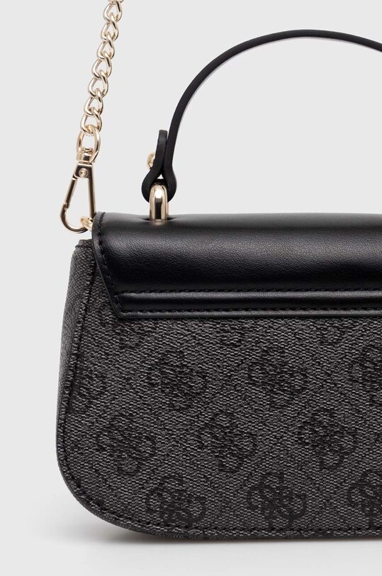 Аксесуари Дитяча сумочка Guess J4YZ42.WFEN0.9BYH чорний