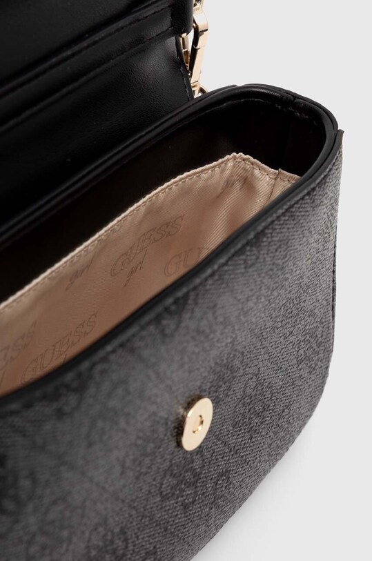 Дитяча сумочка Guess J4YZ42.WFEN0.9BYH чорний