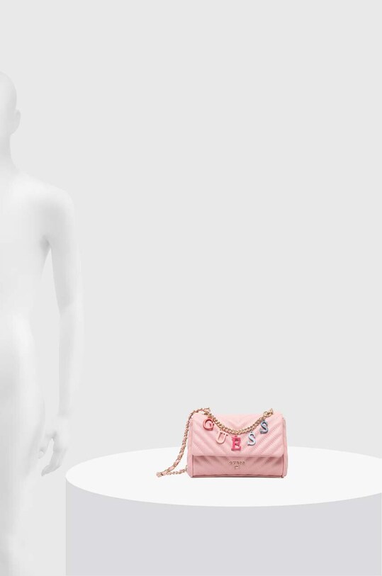 Guess borsetta per bambini J4YZ45.WFZL0.9BYH