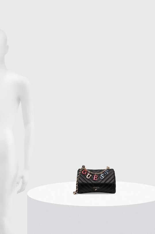 Guess poseta fete J4YZ45.WFZL0.9BYH