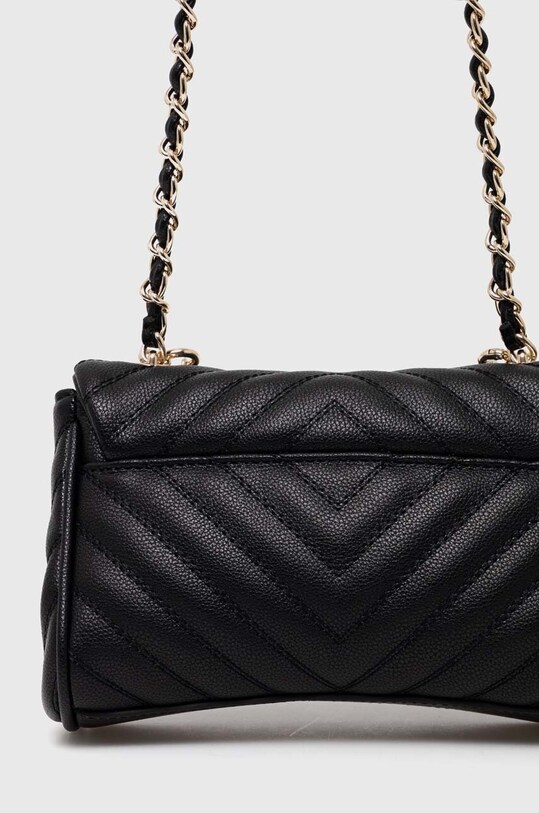 Accesorii Guess poseta fete J4YZ45.WFZL0.9BYH negru