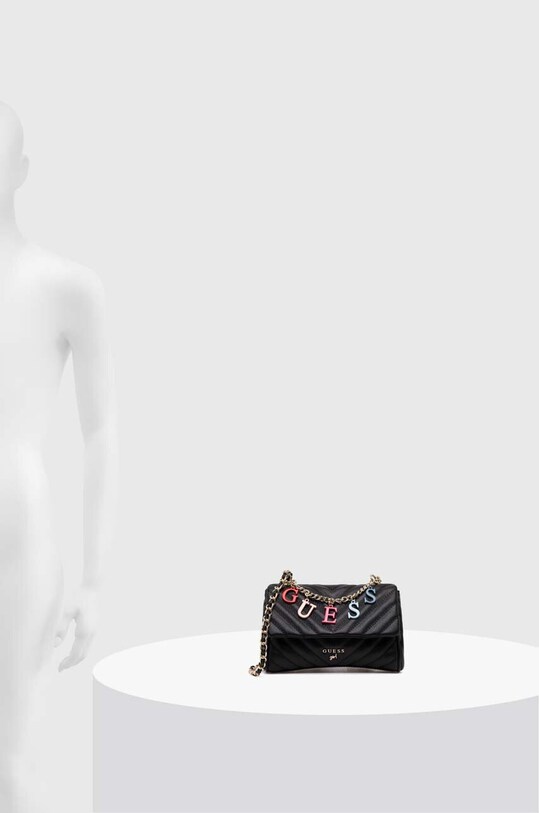 Guess poseta fete J4YZ45.WFZL0.9BYH