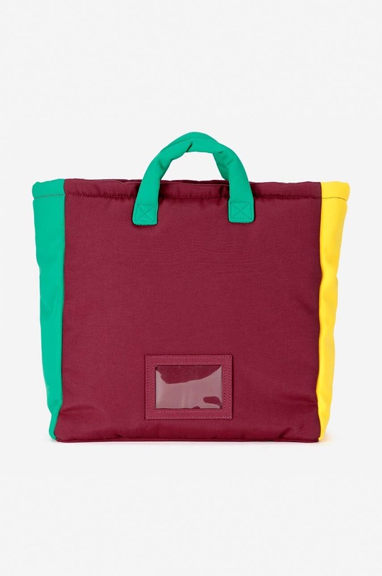 Дитяча сумочка Bobo Choses 224AI022 барвистий AW24