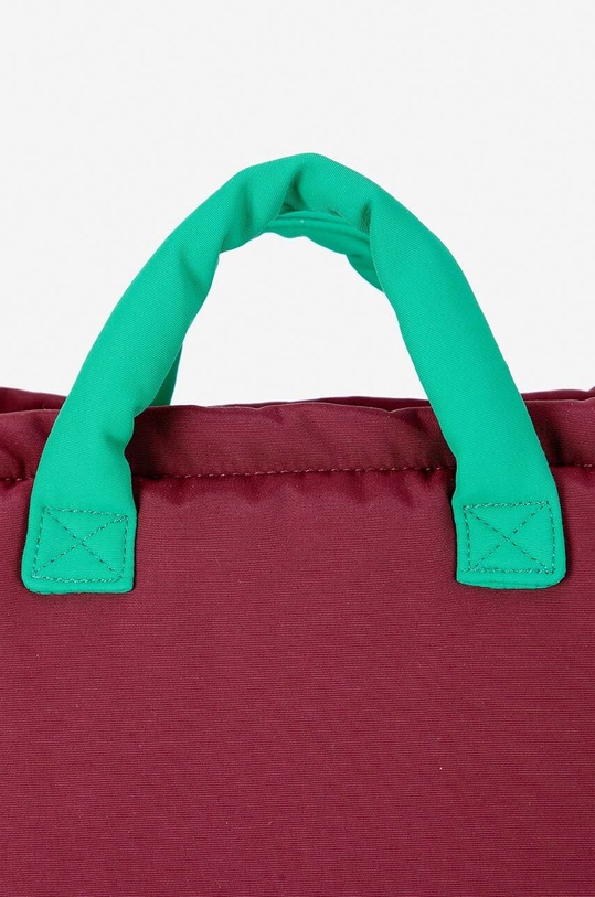 Дівчинка Дитяча сумочка Bobo Choses 224AI022 барвистий