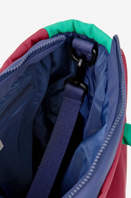 Дитяча сумочка Bobo Choses барвистий 224AI022