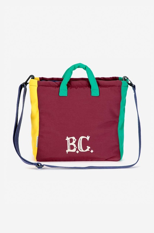 Дитяча сумочка Bobo Choses 224AI022