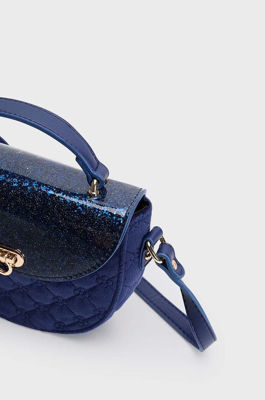 Mayoral poseta fete 10843.6B.Torebki.9BYH bleumarin AW24