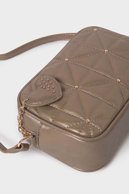 Девочка Детская сумочка Mayoral 10849.8E.Torebki.9BYH оранжевый