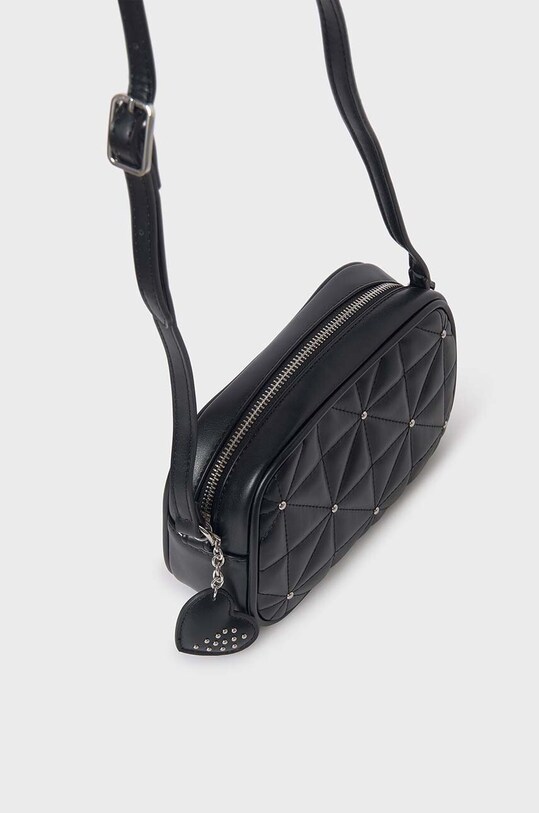 Mayoral poseta fete 10849.8E.Torebki.9BYH bleumarin AW24