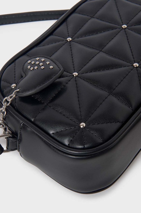 Fete Mayoral poseta fete 10849.8E.Torebki.9BYH bleumarin