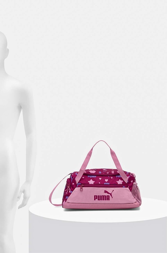 Puma borsa bambino/a Phase Sports Bag 906580
