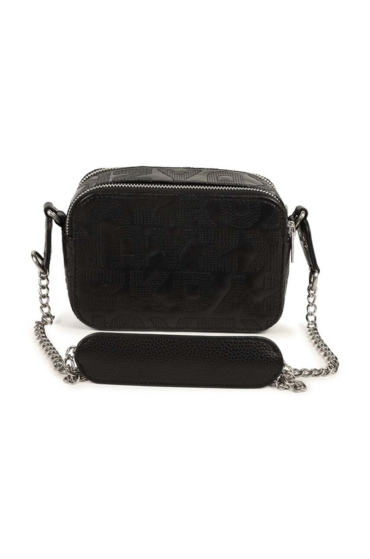 Dětská kabelka Dkny D61083. černá AW24