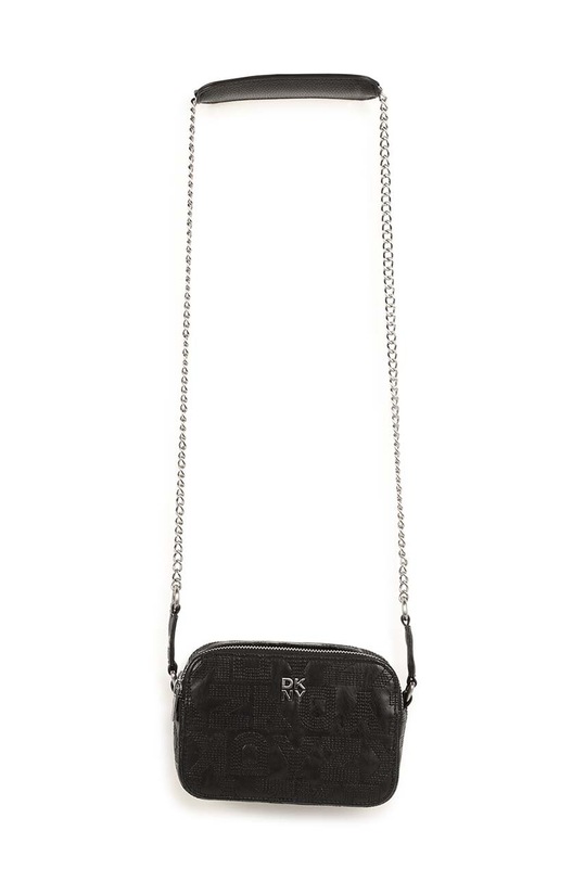 Dětská kabelka Dkny D61083. černá