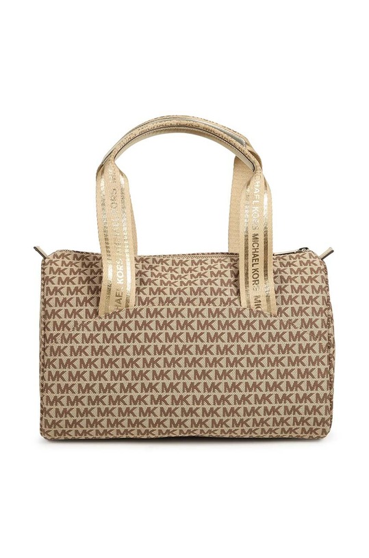 Michael Kors poseta fete R30207. bej AW24