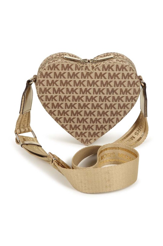 Κοριτσίστικα Παιδική τσάντα Michael Kors R30215. μπεζ