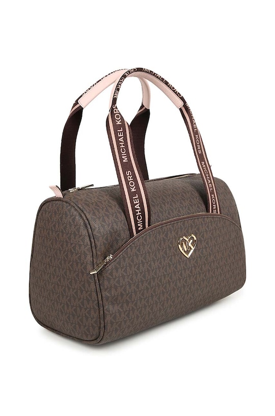 Michael Kors geanta R30252. maro AW24