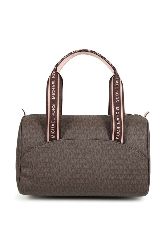 Fete Michael Kors geanta R30252. maro