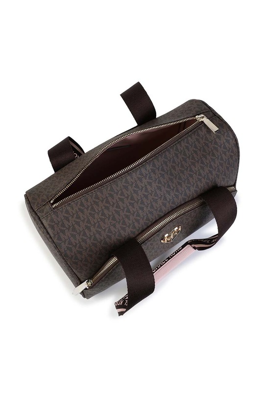 Michael Kors geanta R30252. maro