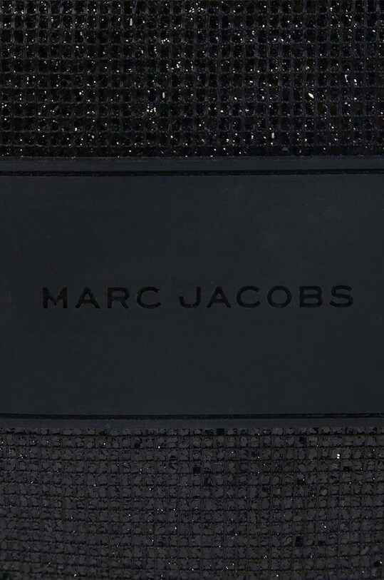 Marc Jacobs poseta fete W60353. negru