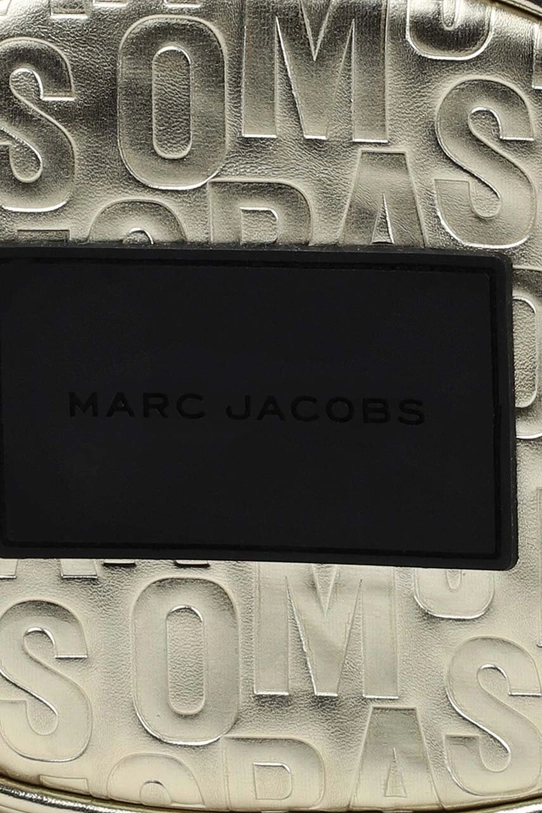 Детская сумочка Marc Jacobs W60355. золотой