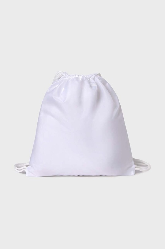 Mayoral Newborn torba do wózka 19502.1E.Newborn.G.9BYH różowy