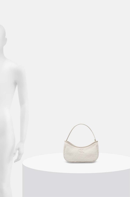 Dječja torba Calvin Klein Jeans IU0IU00634.9BYH