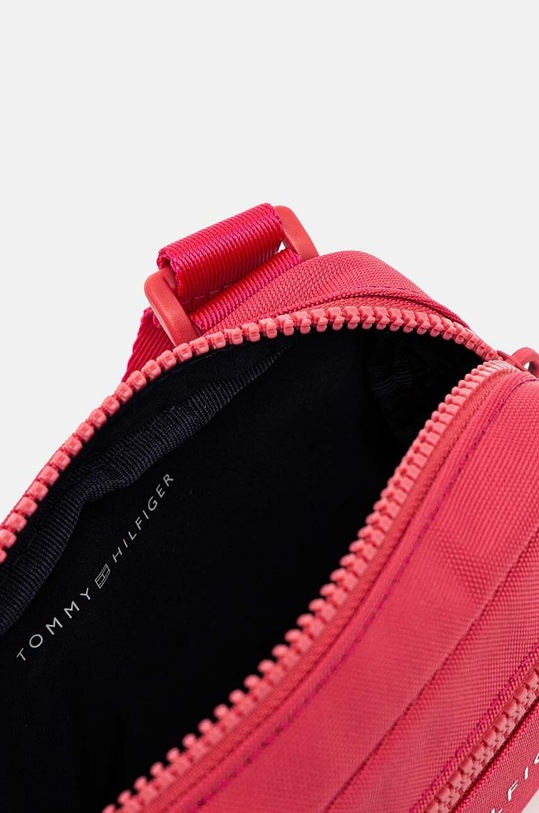 Tommy Hilfiger saszetka AU0AU01924.G.9BYH różowy