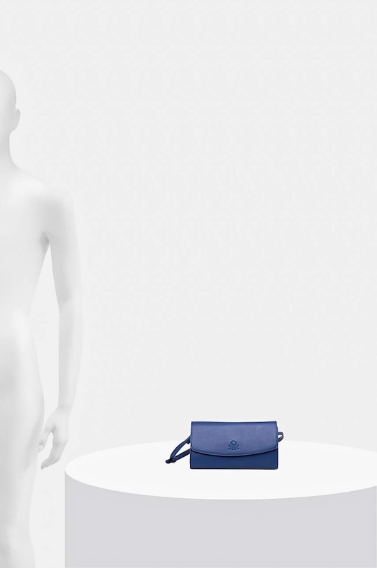 United Colors of Benetton poseta fete 68KDCY01M.G.Seasonal