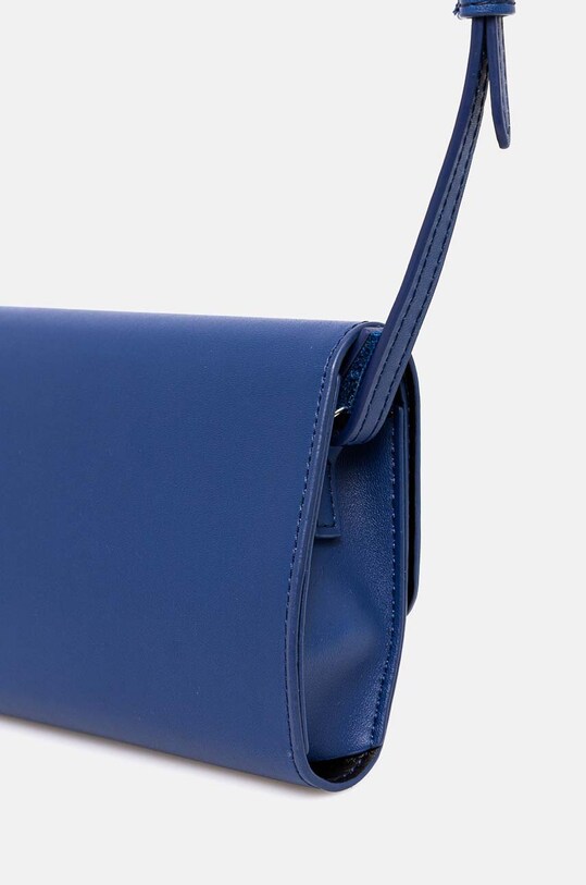 United Colors of Benetton poseta fete bleumarin 68KDCY01M.G.Seasonal