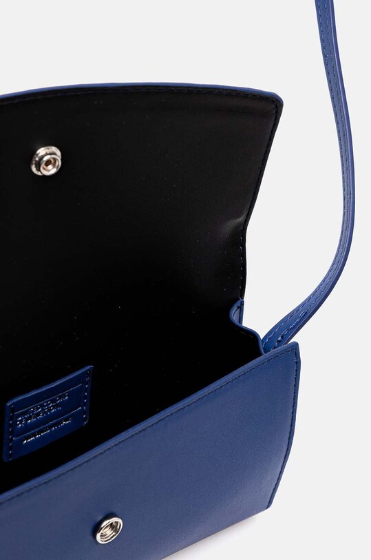 United Colors of Benetton poseta fete 68KDCY01M.G.Seasonal bleumarin
