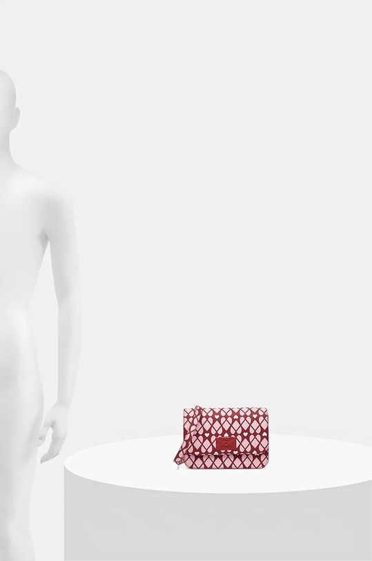 Dětská kabelka United Colors of Benetton 6Z9DCY017.G.Seaso.9BYH