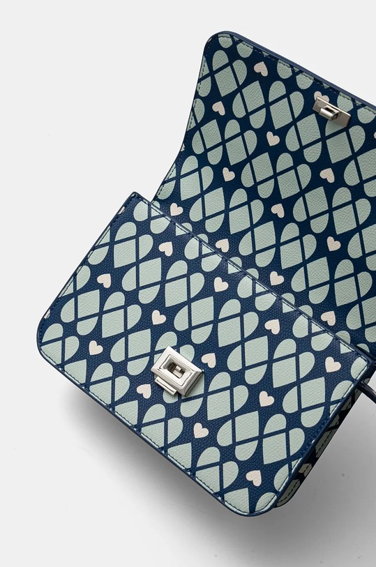 Dětská kabelka United Colors of Benetton 6Z9DCY017.G.Seaso.9BYH