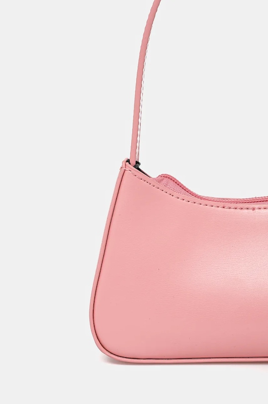 Κοριτσίστικα Παιδική τσάντα United Colors of Benetton 6WYYCY01N.G.Seasonal ροζ