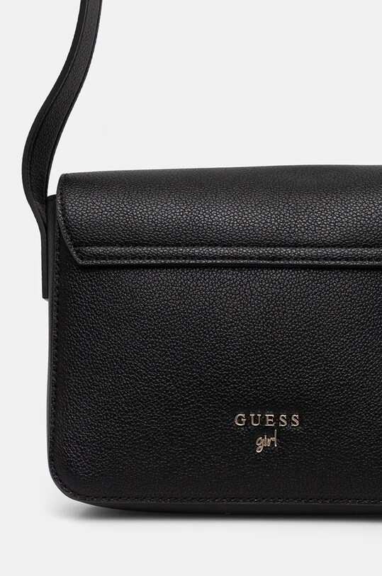 Аксессуары Детская сумочка Guess J3YZ32.WG730.9BYH чёрный