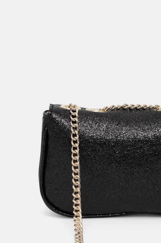 Accesorii Guess poseta fete J4BZ15.WGHF0.9BYH negru